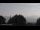 Webcam in West Whittier, Kalifornien, 24.5 km entfernt