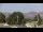 Webcam in West Whittier, California, 26 km