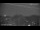 Webcam in West Whittier, California, 18.3 km