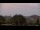 Webcam in West Whittier, California, 30.5 km