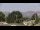 Webcam in West Whittier, Californie, 26 km