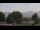 Webcam in West Whittier, California, 10.8 mi away