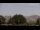 Webcam in West Whittier, California, 5 mi away