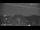 Webcam in West Whittier, California, 10.4 km