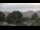 Webcam in West Whittier, California, 20.6 km
