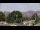 Webcam in West Whittier, California, 12 km