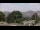 Webcam in West Whittier, California, 13.9 km