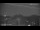Webcam in West Whittier, Kalifornien, 30.5 km entfernt