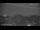 Webcam in West Whittier, Californie, 7.7 km