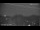Webcam in West Whittier, Californie, 18.1 km