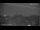 Webcam in West Whittier, Californien, 18.1 km