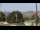 Webcam in West Whittier, California, 18.5 km