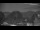 Webcam in West Whittier, Californie, 18.5 km