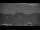 Webcam in West Whittier, California, 3.6 mi away