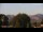 Webcam in West Whittier, California, 5 mi away