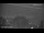 Webcam in West Whittier, California, 12.9 km