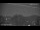 Webcam in West Whittier, California, 5 mi away