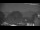 Webcam in West Whittier, California, 13.3 km