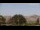 Webcam in West Whittier, California, 16.5 km