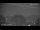 Webcam in West Whittier, California, 10 mi away