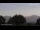 Webcam in West Whittier, California, 10.4 km