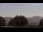 Webcam in West Whittier, California, 30.5 km