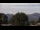 Webcam in West Whittier, California, 5 mi away