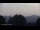 Webcam in West Whittier, California, 5.2 mi away