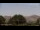 Webcam in West Whittier, Californien, 5 km