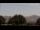 Webcam in West Whittier, Californien, 18.1 km