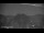 Webcam in West Whittier, Kalifornien, 32.9 km entfernt