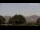 Webcam in West Whittier, Californien, 18 km