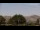 Webcam in West Whittier, California, 3 mi away
