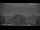 Webcam in West Whittier, California, 5.1 mi away