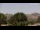 Webcam in West Whittier, California, 20.6 km