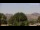 Webcam in West Whittier, Kalifornien, 20.6 km entfernt
