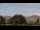 Webcam in West Whittier, California, 4 mi away