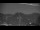Webcam in West Whittier, California, 8 mi away