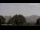Webcam in West Whittier, California, 5.3 mi away