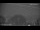 Webcam in West Whittier, California, 23.4 km