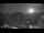 Webcam in West Whittier, Kalifornien, 12.9 km entfernt