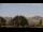 Webcam in West Whittier, California, 4.6 mi away