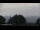 Webcam in West Whittier, California, 23.4 km