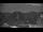 Webcam in West Whittier, California, 10.8 mi away
