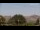 Webcam in West Whittier, California, 5 mi away