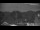 Webcam in West Whittier, Kalifornien, 28 km entfernt