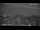 Webcam in West Whittier, California, 11.7 mi away