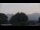 Webcam in West Whittier, California, 6.4 mi away