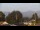 Webcam in West Whittier, California, 6.1 km