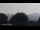 Webcam in West Whittier, Californie, 18.5 km
